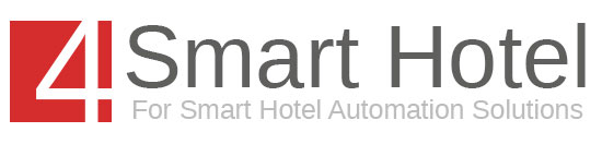 Smart Hotel Control and Home Automation Solutions