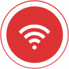 Smart Hotel Control - Benefits - WiFi Connection